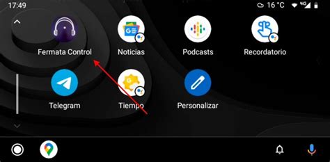 android auto aaad|aaad android auto non funziona.